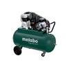 ‎Mega 350-100 W von Metabo