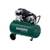 Metabo Mega 350-100 W