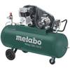 Mega 350-150 D von Metabo