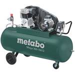 Metabo Mega 350-150 D