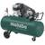 Metabo Mega 350-150 D
