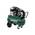 Mega 350-50 W von Metabo
