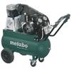 Mega 400-50 D von Metabo