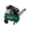Mega 400-50 W von Metabo