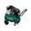 Mega 400-50 W von Metabo