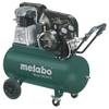 Mega 550-90 D von Metabo
