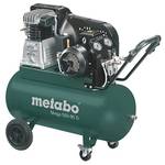 Metabo ‎Mega 550-90 D