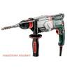 Uhe 2660-2, 600697510 von Metabo