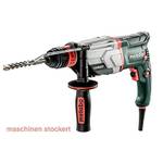 Metabo Uhe 2660-2