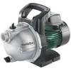 P 4000 G Gartenpumpe von Metabo