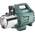 P 6000 Inox von Metabo