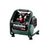 Power 160-5 18 LTX BL OF von Metabo