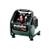 Metabo Power 160-5 18 LTX BL OF