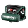 Power 180-5 W OF von Metabo