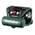 Power 180-5 W OF von Metabo