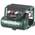 Power 250-10 W OF von Metabo