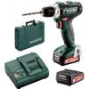PowerMaxx BS 12 von Metabo