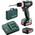 PowerMaxx BS 12 von Metabo
