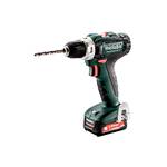 Metabo PowerMaxx BS 12