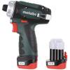Powermaxx BS Basic von Metabo