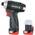 Powermaxx BS Basic von Metabo