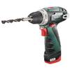 PowerMaxx BS von Metabo