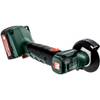 Powermaxx CC 12 BL von Metabo