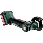 Metabo Powermaxx CC 12 BL