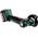 Powermaxx CC 12 BL von Metabo