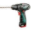 Powermaxx SB Basic von Metabo