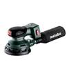 PowerMaxx SXA 12-125 BL von Metabo