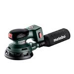 Metabo PowerMaxx SXA 12-125 BL