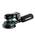 PowerMaxx SXA 12-125 BL von Metabo