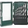 Promotion 626705000 von Metabo