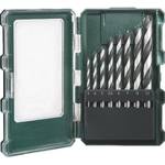 Metabo Promotion 626705000