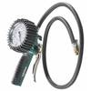 Reifenfüllmessgerät RF 80 G von Metabo
