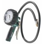 Metabo Reifenfüllmessgerät RF 80 G