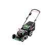 RM 36-18 LTX BL 46 von Metabo