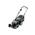 RM 36-18 LTX BL 46 von Metabo