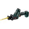 SSE 18 LTX Compact von Metabo
