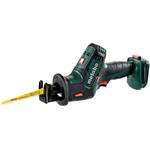 Metabo SSE 18 LTX Compact
