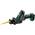 SSE 18 LTX Compact von Metabo