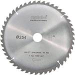 Metabo Sägeblatt