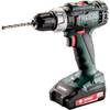 SB 18 L von Metabo