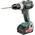 SB 18 LT BL von Metabo