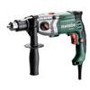 Sbe 800-2 von Metabo