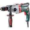 Sbev 1000-2 von Metabo