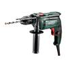 Sbe 650 von Metabo