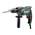Sbe 650 von Metabo