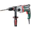 Sbev 1100-2 S von Metabo